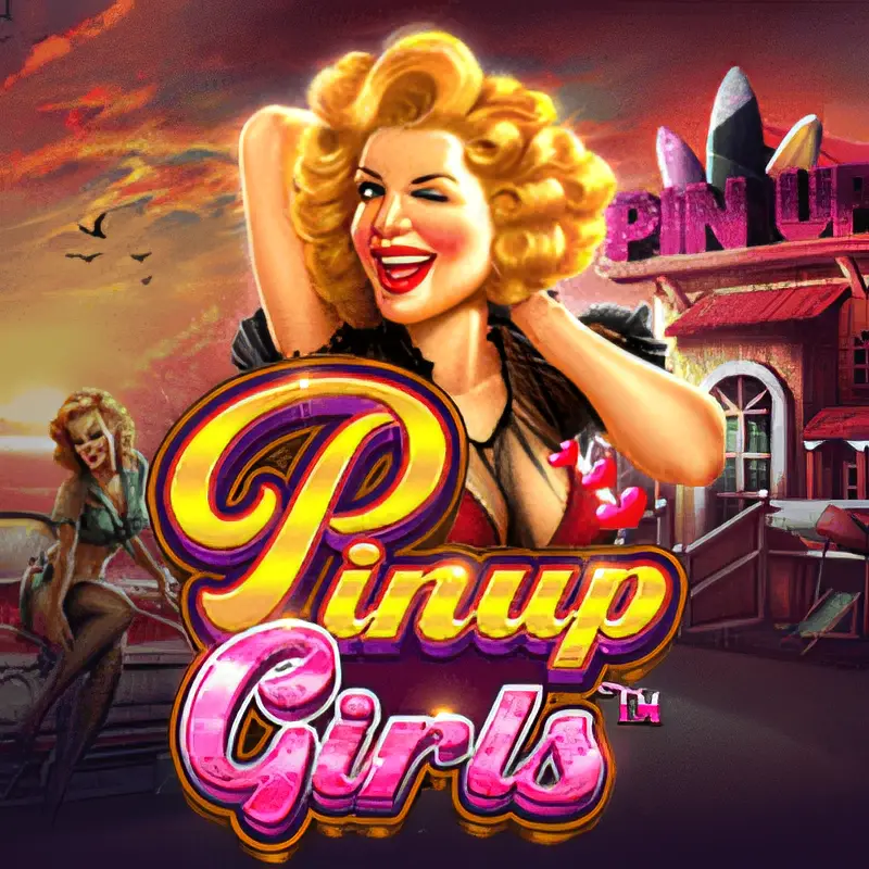 pokiesww-pinupgirls