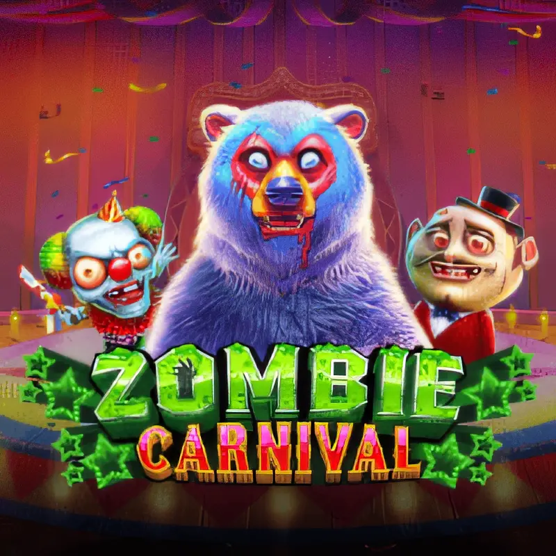 pokiesww-zombiecarnival